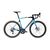 Шоссейный велосипед Ridley Fenix SL Disc Ultegra + R45 Belgian D647AS 700С,Э FENIXSLDULTSD647AS, Вариант УТ-00262350: Рама: S (Рост: 170-178 см), Цвет: Бельгийский флаг, изображение  - НаВелосипеде.рф
