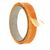 Лента для трубок велосипедная Tufo Road Gluing Tape, ободная, 19 мм, GLP1D1006090, изображение  - НаВелосипеде.рф