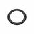 Прокладки O-ring Campagnolo Outboard Cup Seals OC-RE002, 2 штуки, R1134822, изображение 3 - НаВелосипеде.рф