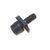 Болт крепления переключателя Campagnolo FD-RE014, титан, 5 мм, R2350015, изображение 2 - НаВелосипеде.рф