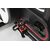 Велотренажёр Wattbike Trainer, WBTr, изображение 4 - НаВелосипеде.рф