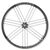 Колеса велосипедные Campagnolo ZONDA DB clincher, комплект, FRONT HH12+REAR HH12 AFS HG11, type FW body, WH17-ZOCDFRX22A, изображение 3 - НаВелосипеде.рф