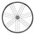 Колеса велосипедные Campagnolo ZONDA C17 clincher, комплект, 28", HG11 type FW body, WH17-ZOCFRX, изображение 5от магазина НаВелосипеде.рф Колеса велосипедные Campagnolo ZONDA C17 clincher, комплект, 28", HG11 type FW body, WH17-ZOCFRX, изображение 5 - НаВелосипеде.рф