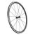 Колеса велосипедные Campagnolo SCIROCCO C17 clincher, комплект, 28", HG11 type FW body, WH18-SCCFRX1B, изображение 8 - НаВелосипеде.рф