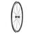 Колеса велосипедные Campagnolo SCIROCCO C17 clincher, комплект, 28", HG11 type FW body, WH18-SCCFRX1B, изображение 9 - НаВелосипеде.рф