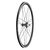 Колеса велосипедные Campagnolo SCIROCCO C17 clincher, комплект, 28", HG11 type FW body, WH18-SCCFRX1B, изображение 10 - НаВелосипеде.рф