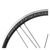 Колеса велосипедные Campagnolo SCIROCCO C17 clincher, комплект, 28", HG11 type FW body, WH18-SCCFRX1B, изображение 6 - НаВелосипеде.рф