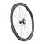 Колеса велосипедные Campagnolo BORA WTO 45 2WF, 28", FRONT+REAR HG11 type FW body +brake pads BR-B, WH20-BOWTOFR45X, изображение 9 - НаВелосипеде.рф