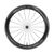 Колеса велосипедные Campagnolo BORA WTO 60 2WF DARK, 28", FRONT+REAR HG11 type FW body +brake pads, WH20-BOWTOFR60XDK, изображение 11от магазина НаВелосипеде.рф Колеса велосипедные Campagnolo BORA WTO 60 2WF DARK, 28", FRONT+REAR HG11 type FW body +brake pads, WH20-BOWTOFR60XDK, изображение 11 - НаВелосипеде.рф