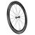 Колеса велосипедные Campagnolo BORA WTO 60 2WF DARK, 28", FRONT+REAR HG11 type FW body +brake pads, WH20-BOWTOFR60XDK, изображение 8от магазина НаВелосипеде.рф Колеса велосипедные Campagnolo BORA WTO 60 2WF DARK, 28", FRONT+REAR HG11 type FW body +brake pads, WH20-BOWTOFR60XDK, изображение 8 - НаВелосипеде.рф