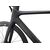 Шоссейный велосипед Giant Propel Advanced 1 Disc 28" 2021, 2100088107, Вариант УТ-00263800: Рама: L (Рост: 183-198 см), Цвет: Carbon/Gloss Rainbow Black/Reflective Black, изображение 11 - НаВелосипеде.рф