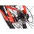 Горный велосипед Dewolf TRX 30 27.5" 2021, DWF2127530018, Вариант УТ-00263827: Рама: 18 (Рост: 167-177 см), Цвет: ярко-красный/черный, изображение 9 - НаВелосипеде.рф