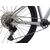 Горный велосипед Giant Fathom 2 27.5" 2021, 2101015117, Вариант УТ-00263862: Рама: L (Рост: 179-188 см), Цвет: Concrete, изображение 9 - НаВелосипеде.рф