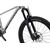 Горный велосипед Giant Fathom 2 27.5" 2021, 2101015117, Вариант УТ-00263862: Рама: L (Рост: 179-188 см), Цвет: Concrete, изображение 6 - НаВелосипеде.рф