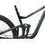 Двухподвесный велосипед Giant Trance X 29 2 29" 2021, 2101050107, Вариант УТ-00263956: Рама: L (Рост: 179-188 см), Цвет: Balsam Green/Black, изображение 10 - НаВелосипеде.рф