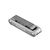 Мультитул велосипедный TOPEAK TUBI 11, 11 функций, MINI TOOL, SILVER, TUB-11S, изображение 6 - НаВелосипеде.рф