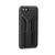 Чехол для смартфона TOPEAK RIDECASE ONLY, WORKS WITH IPHONE SE (2ND GEN) AND IPHONE 8/7, BLACK/GRAY, TRK-TT9866BG, изображение  - НаВелосипеде.рф