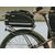 Багажник велосипедный TOPEAK TETRARACK M2L, TA2410M2, изображение 2 - НаВелосипеде.рф