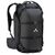 Рюкзак велосипедный VAUDE Trailpack, на плечо, большой, black uni, 14296, изображение  - НаВелосипеде.рф