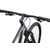 Туристический велосипед Giant Roam 2 Disc 28" 2021, 2102104115, Вариант УТ-00264233: Рама: M (Рост: 170-180 см), Цвет: Charcoal, изображение 11 - НаВелосипеде.рф