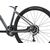 Туристический велосипед Giant Roam 2 Disc 28" 2021, 2102104115, Вариант УТ-00264233: Рама: M (Рост: 170-180 см), Цвет: Charcoal, изображение 4 - НаВелосипеде.рф