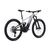 Электровелосипед Giant Trance X E+ 1 Pro 29" 2021, 2103339107, Вариант УТ-00264562: Рама: L (Рост: 179-190 см), Цвет: Polish Silver, изображение 9 - НаВелосипеде.рф