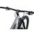 Электровелосипед Giant Trance X E+ 1 Pro 29" 2021, 2103339107, Вариант УТ-00264562: Рама: L (Рост: 179-190 см), Цвет: Polish Silver, изображение 3 - НаВелосипеде.рф