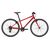 Подростковый велосипед Giant ARX 26" 2021, 2104046210, Вариант УТ-00264590: Рама: One size (Рост: 145-165 см), Цвет: Blue , изображение от магазина НаВелосипеде.рф Подростковый велосипед Giant ARX 26" 2021, 2104046210, Вариант УТ-00264590: Рама: One size (Рост: 145-165 см), Цвет: Blue , изображение  - НаВелосипеде.рф