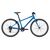 Подростковый велосипед Giant ARX 26" 2021, 2104046210, Вариант УТ-00264590: Рама: One size (Рост: 145-165 см), Цвет: Blue , изображение 2от магазина НаВелосипеде.рф Подростковый велосипед Giant ARX 26" 2021, 2104046210, Вариант УТ-00264590: Рама: One size (Рост: 145-165 см), Цвет: Blue , изображение 2 - НаВелосипеде.рф