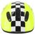 Велошлем детский/подростковый M-WAVE SMILE KID, черно-желтый, 5-730230, Вариант УТ-00264685: Размер: S (52-57 см), изображение 3от магазина НаВелосипеде.рф Велошлем детский/подростковый M-WAVE SMILE KID, черно-желтый, 5-730230, Вариант УТ-00264685: Размер: S (52-57 см), изображение 3 - НаВелосипеде.рф