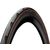 Велопокрышка Continental Grand Prix 5000, 700 x 28C, складная, BlackChili, Vectran™Breaker, черно-прозрачный, 101896, изображение  - НаВелосипеде.рф