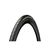 Велопокрышка Continental Grand Prix 4-Season, 700 x 32C, складная, 2x Vectran™Breaker, DuraSkin, Black Edition, 199783, изображение  - НаВелосипеде.рф