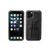 Чехол для смартфонов TOPEAK RIDECASE ONLY, WORKS WITH IPHONE 11 PRO, BLACK/GRAY, TRK-TT9863BG, изображение 8 - НаВелосипеде.рф