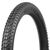 Велопокрышка Vee Tire T-FATTY, 26''×3.00, 72 TPI, MPC, E-Bike Ready 25, TL Ready, кевлар, черная, B32417, изображение  - НаВелосипеде.рф
