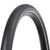 Велопокрышка Vee Tire SPEEDSTER, 700x40c, 27 TPI, MPC, стальной корд, черная, B316361, изображение от магазина НаВелосипеде.рф Велопокрышка Vee Tire SPEEDSTER, 700x40c, 27 TPI, MPC, стальной корд, черная, B316361, изображение  - НаВелосипеде.рф