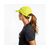 Кепка велосипедная Saucony Doubleback Hat, Evening Primrose, 2021, SAU900014_EP, изображение 4 - НаВелосипеде.рф