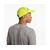 Кепка велосипедная Saucony Doubleback Hat, Evening Primrose, 2021, SAU900014_EP, изображение 2 - НаВелосипеде.рф