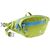 Сумка поясная Deuter Junior Belt, 0.7 л, Moss, 2020-21, 3910021_2060, изображение  - НаВелосипеде.рф