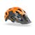 Шлем велосипедный Rudy Project CROSSWAY, Lead/Orange Fluo Shiny, HL760052, Вариант УТ-00250982: Размер: L 59-61 см), изображение от магазина НаВелосипеде.рф Шлем велосипедный Rudy Project CROSSWAY, Lead/Orange Fluo Shiny, HL760052, Вариант УТ-00250982: Размер: L 59-61 см), изображение  - НаВелосипеде.рф
