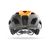 Шлем велосипедный Rudy Project CROSSWAY, Lead/Orange Fluo Shiny, HL760052, Вариант УТ-00250982: Размер: L 59-61 см), изображение 3от магазина НаВелосипеде.рф Шлем велосипедный Rudy Project CROSSWAY, Lead/Orange Fluo Shiny, HL760052, Вариант УТ-00250982: Размер: L 59-61 см), изображение 3 - НаВелосипеде.рф