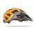Шлем велосипедный Rudy Project CROSSWAY, Lead/Orange Fluo Shiny, HL760052, Вариант УТ-00250982: Размер: L 59-61 см), изображение 2от магазина НаВелосипеде.рф Шлем велосипедный Rudy Project CROSSWAY, Lead/Orange Fluo Shiny, HL760052, Вариант УТ-00250982: Размер: L 59-61 см), изображение 2 - НаВелосипеде.рф