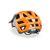 Шлем велосипедный Rudy Project CROSSWAY, Lead/Orange Fluo Shiny, HL760052, Вариант УТ-00250982: Размер: L 59-61 см), изображение 4от магазина НаВелосипеде.рф Шлем велосипедный Rudy Project CROSSWAY, Lead/Orange Fluo Shiny, HL760052, Вариант УТ-00250982: Размер: L 59-61 см), изображение 4 - НаВелосипеде.рф