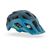 Шлем велосипедный Rudy Project CROSSWAY, Ocean/Pacific Blue Matt, HL760032, Вариант УТ-00250983: Размер: L (59-61 см), изображение  - НаВелосипеде.рф