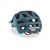 Шлем велосипедный Rudy Project CROSSWAY, Ocean/Pacific Blue Matt, HL760032, Вариант УТ-00250983: Размер: L (59-61 см), изображение 4 - НаВелосипеде.рф