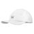 Кепка велосипедная Buff 5 Panels Cap R-Solid, White, 2021, 119490.000.30.00, Вариант УТ-00251337: Размер: L/XL, изображение от магазина НаВелосипеде.рф Кепка велосипедная Buff 5 Panels Cap R-Solid, White, 2021, 119490.000.30.00, Вариант УТ-00251337: Размер: L/XL, изображение  - НаВелосипеде.рф