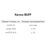 Кепка велосипедная Buff 5 Panels Cap R-Solid, White, 2021, 119490.000.30.00, Вариант УТ-00251337: Размер: L/XL, изображение 2от магазина НаВелосипеде.рф Кепка велосипедная Buff 5 Panels Cap R-Solid, White, 2021, 119490.000.30.00, Вариант УТ-00251337: Размер: L/XL, изображение 2 - НаВелосипеде.рф