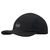 Кепка велосипедная Buff Run Cap R Solid, black, 2021-22, Вариант УТ-00251343: Размер: L/XL, изображение от магазина НаВелосипеде.рф Кепка велосипедная Buff Run Cap R Solid, black, 2021-22, Вариант УТ-00251343: Размер: L/XL, изображение  - НаВелосипеде.рф