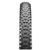 Покрышка велосипедная MAXXIS REKON, 29X2.6, M349RU, складная, черный, ETB00096500, изображение 2 - НаВелосипеде.рф