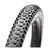Покрышка велосипедная MAXXIS REKON, 29X2.6, M349RU, складная, черный, ETB00096500, изображение  - НаВелосипеде.рф