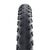 Покрышка велосипедная Schwalbe Land Cruiser, K-Guard, Active, 28x1,75(47-622), 11101046V, изображение 3 - НаВелосипеде.рф